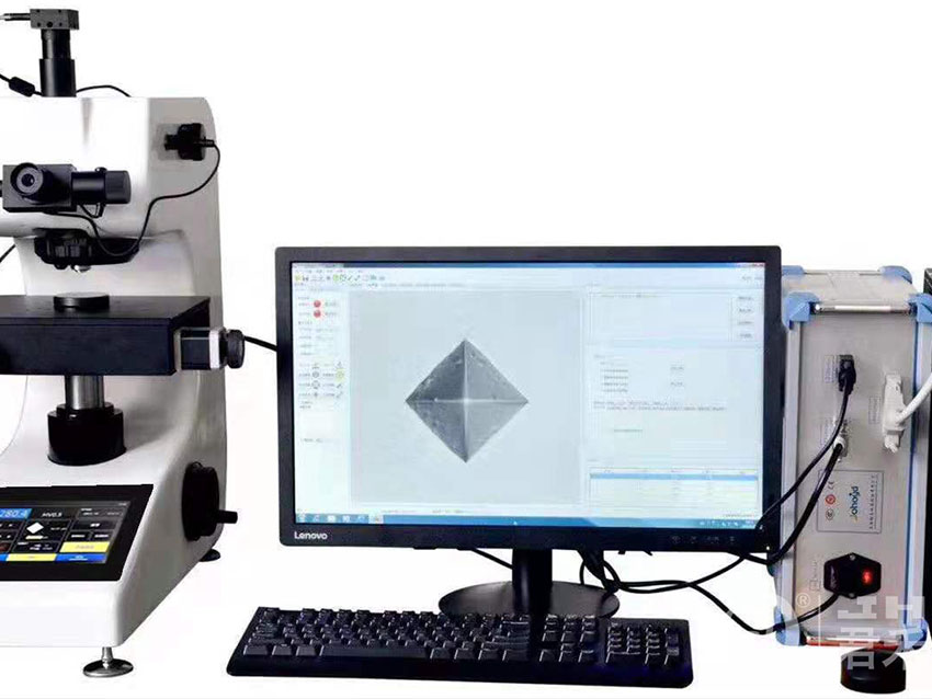 實驗室精密儀器